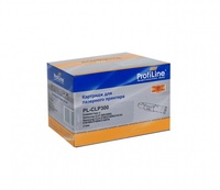 Картридж лазерный ProfiLine PL-CLP (C...