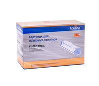 Картридж лазерный ProfiLine PL-MLT-D1...