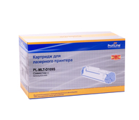 Картридж ProfiLine PL-MLT-D109S для п...