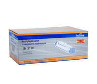 Картридж лазерный ProfiLine PL-TK-311...