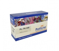 Картридж лазерный ProfiLine PL-TK-340...