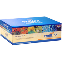 Картридж лазерный ProfiLine PL-ТК-590...