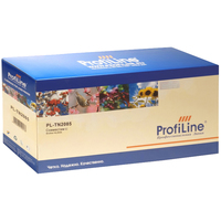 Картридж лазерный ProfiLine PL-TN-208...