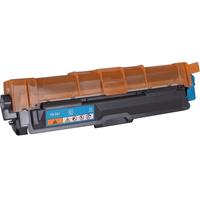 Картридж лазерный ProfiLine PL-TN-241...