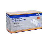 Картридж лазерный ProfiLine PL-TN-241...