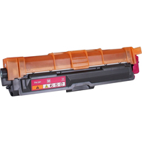 Картридж лазерный ProfiLine PL-TN-241...