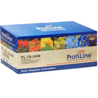 Картридж лазерный ProfiLine PL-TN-245...