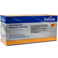Картридж лазерный ProfiLine PL-TN-313...
