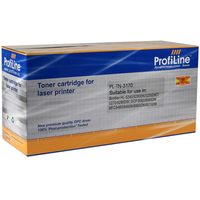Картридж лазерный ProfiLine PL-TN-317...
