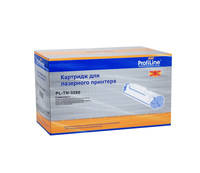 Картридж лазерный ProfiLine PL-TN-328...
