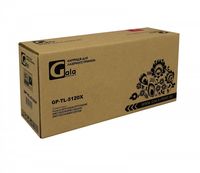 Картридж лазерный GalaPrint GP-TL-512...