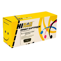 Картридж лазерный Hi-Black HB-ML-1710...