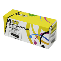 Картридж лазерный Hi-Black HB-C4092A/...