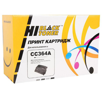 Картридж лазерный Hi-Black HB-CC364A ...