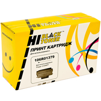Картридж лазерный Hi-Black HB-106R013...