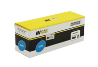 Картридж лазерный Hi-Black HB-106R016...