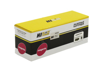 Картридж лазерный Hi-Black HB-106R016...