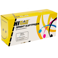 Картридж лазерный Hi-Black HB-Q6000A/...
