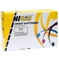 Картридж лазерный Hi-Black HB-Q7582A ...