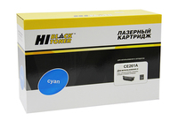 Картридж лазерный Hi-Black HB-CE261A ...