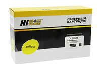 Картридж лазерный Hi-Black HB-CE262A ...