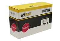 Картридж лазерный Hi-Black HB-CF333A ...