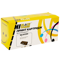 Картридж лазерный Hi-Black HB-ML-D163...