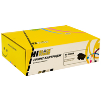 Картридж лазерный Hi-Black HB-ML-D285...