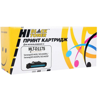 Картридж лазерный Hi-Black HB-MLT-D11...