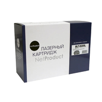 Картридж лазерный NetProduct N-MLT-D2...