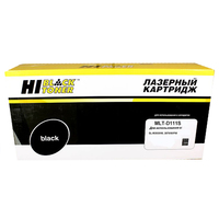 Картридж лазерный Hi-Black HB-MLT-D11...