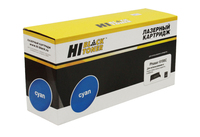 Картридж лазерный Hi-Black HB-113R007...