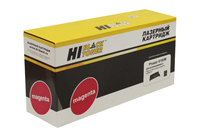 Картридж лазерный Hi-Black HB-113R007...