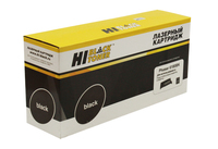 Картридж лазерный Hi-Black HB-113R007...