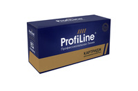 Картридж лазерный ProfiLine PL-C-EXV5...