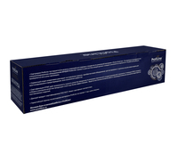 Картридж лазерный ProfiLine PL-C-EXV4...