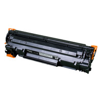 Картридж лазерный Sakura SACE278A (CE...
