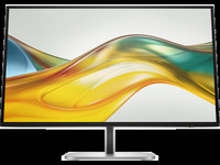 Монитор 27" HP Series 5 Pro 527pq IPS...