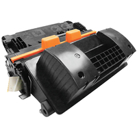 Картридж лазерный ProfiLine PL-CF281A...