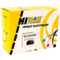 Картридж лазерный Hi-Black HB-ML-D305...