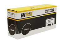 Картридж лазерный Hi-Black HB-CLT-K40...