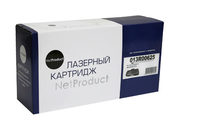 Картридж лазерный NetProduct N-013R00...