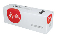 Картридж лазерный Sakura SAW2300A (23...
