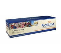 Картридж лазерный ProfiLine PL-C-EXV1...