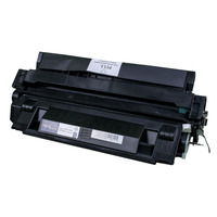 Картридж лазерный Sakura SAC4129X (C4...