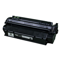 Картридж лазерный Sakura SAQ2613X (Q2...