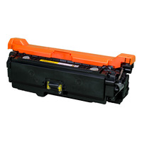 Картридж лазерный Sakura SACE402A (CE...