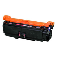 Картридж лазерный Sakura SACE403A (CE...