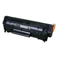 Картридж лазерный Sakura SACRG703 (CR...