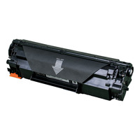Картридж лазерный Sakura SACRG725 (CR...